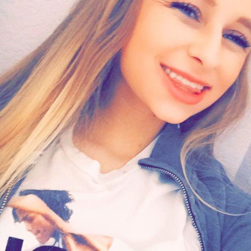 Meet your Posher, Cordelia